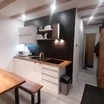 別荘 Vikendovy Dom Hlboka Dunajská Streda