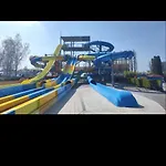 Vikendovy Dom Hlboka 別荘 Dunajská Streda