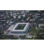 Vikendovy Dom Hlboka Dunajská Streda