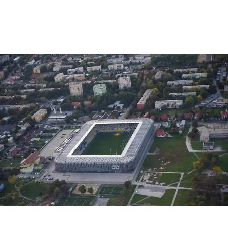 Víkendový Dom Hlboká Dunajská Streda