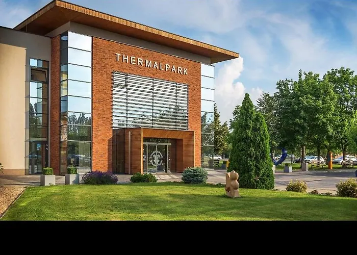 Vikendovy Dom Hlboka Dunajská Streda